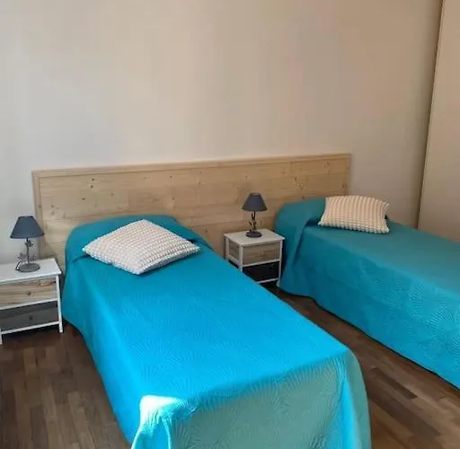 Mercante In Fiera Bo Con Posto Auto * Bologna