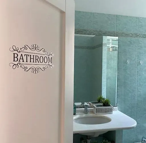 Mercante In Fiera Bo Con Posto Auto *